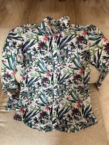 Formal Shirt