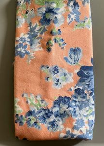 Pocket Tissue Holder