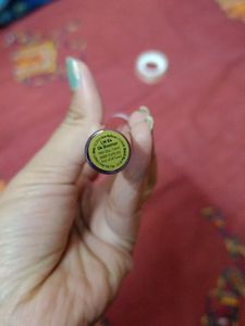 My Glamm Liquid Matte Lipstick