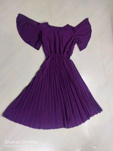 Western Wear