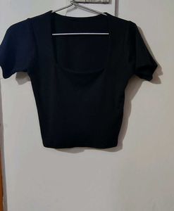 Everyday Top