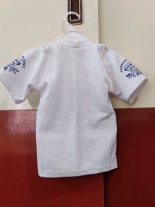 Cute Toldder Dress