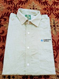 Shirt For Men