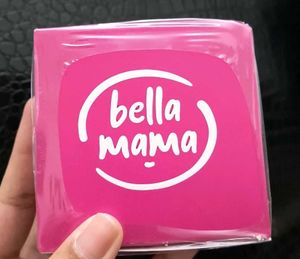 Pregnancy / Maternity Stretch Mark Cream