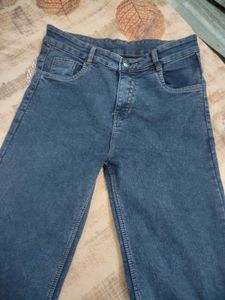 classic fabulous straight fit Jean&#39;s for women&#39;s