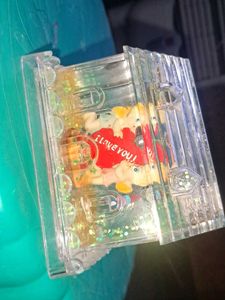 House In Gift  🎁 FOR YOU ARE FRIEND  YA  ENI Pers