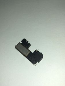 iPhone 10 Original Ear Ringer Working Tested