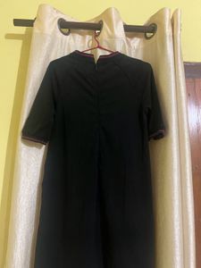 Stylish Dress For Girls