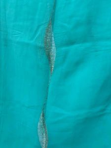 Multiple Saree - Pack Of 4