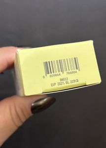 Beauty of Joseon Matte Sun Stick