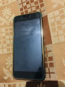 MI Android One A1 64/4 GB Like New