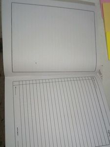 2 Project Work Report /file