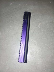 3 Powerbank Charging Booster