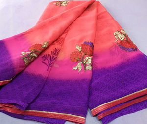 New Saree On Sale 💥💃