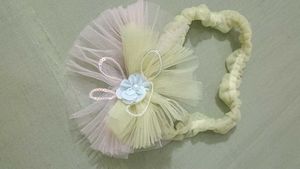 Cute Party Dress
