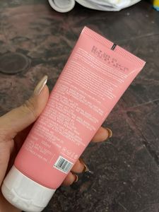 Dot &amp; Key Watermelon Cooling Gel Face Wash