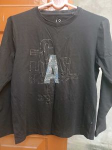 Slo Graphic T-Shirt