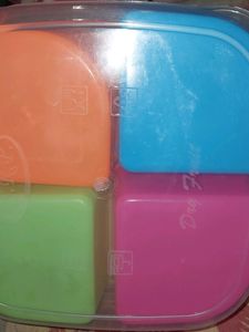 Storage Box