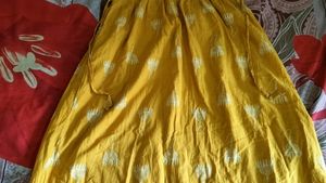 💛