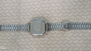 Casio Vintage Style Watches - His &amp; Hers