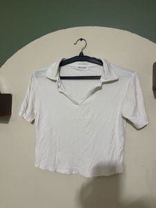 5 Top Combo (pinteresty)