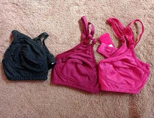 Women&#39;s Bra