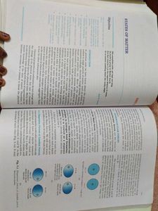 NCERT Chemistry Class 11th textbooks