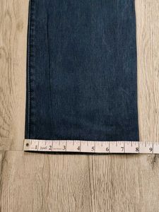 Ma1934 Sabrin jeans waist 36
