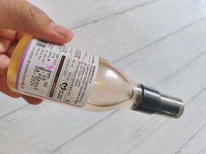 COMBO OF SKINCARE