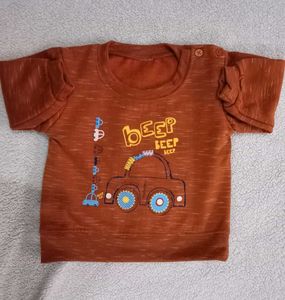 ❗ FREE DELIVERY❗New Woolen baby cloths suit set