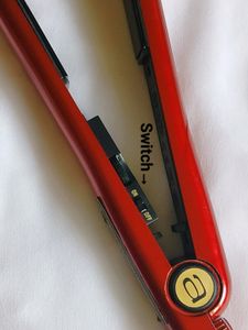 Hair Straightener ,  Flat Iron , Heat Styler