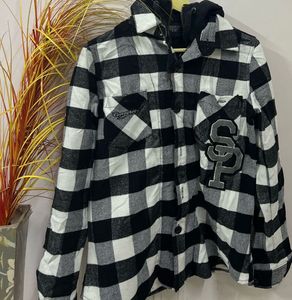 Converse Varsity