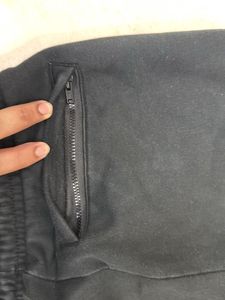 Puma Artist Sweatpants
