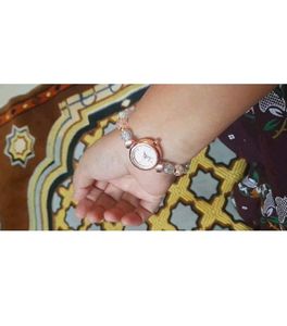 New Design Girl&#39;s Watch