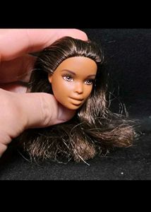 Doll Lots
