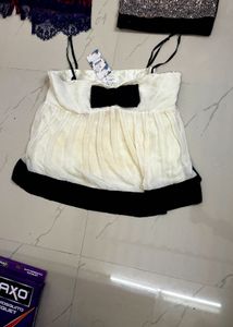 Mixed Top Bundle