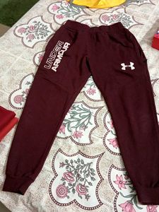 Sweatpant And Sweatshirt For Boys 6-8 Years