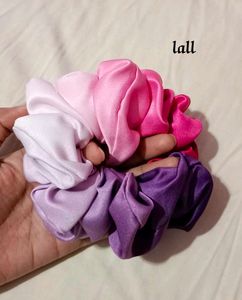 Girly Gift Set