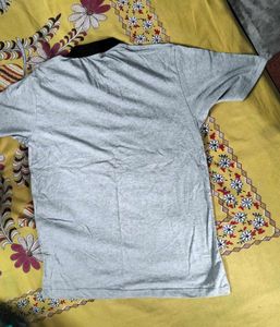 Men T-shirt