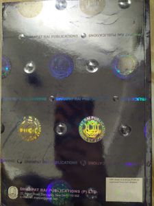 RD Sharma Mathematics Class IX Textbook