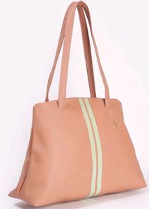 BAGGIT HANDBAG