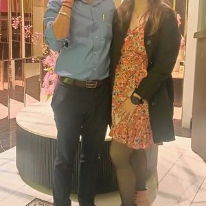 Black Jacket (Women’s)