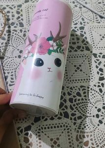 Cute Cat I Celender Pencil Case