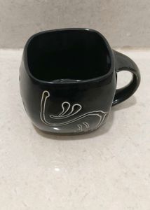 Colour Ful Tea Or Coffee mugs