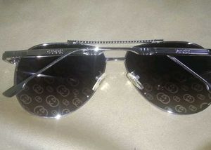 Gucci Eyewear