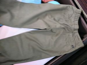 Cantabil Trouser New