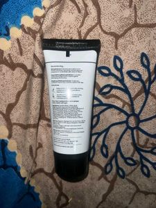 Deconstruct SPF 55+ Gel Sunscreen