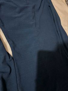 SHEIN TOP