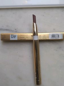 Fairy Ultimate Lipstick