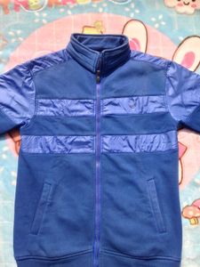 Free delivery coupon code available on this order,